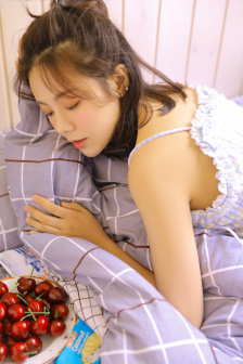 OUTRAPAY中老年熟女